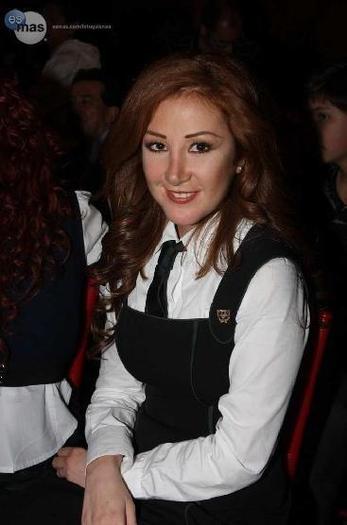 Camaleones_1256839325_1_2009