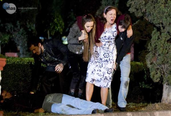 Camaleones_1256997044_3_2009