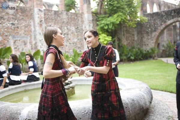 Camaleones_1256997968_3_2009 - Camaleones