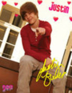 13495233_XWLSPNASX - justin bieber