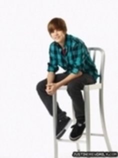 14918444_DTEETQCIH - justin bieber