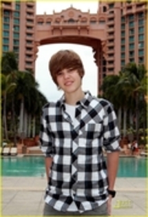 14962752_LWWEAMLIA - justin bieber