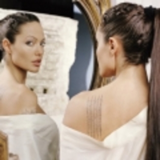 39_10 - poze k Angelina Jolie