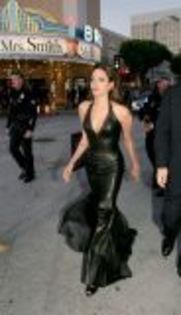 angelina_jolie_5 - poze k Angelina Jolie