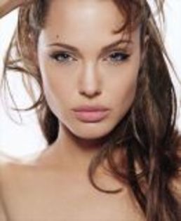 angelina_jolie_64 - poze k Angelina Jolie