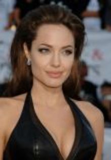 angelina_jolie_69 - poze k Angelina Jolie