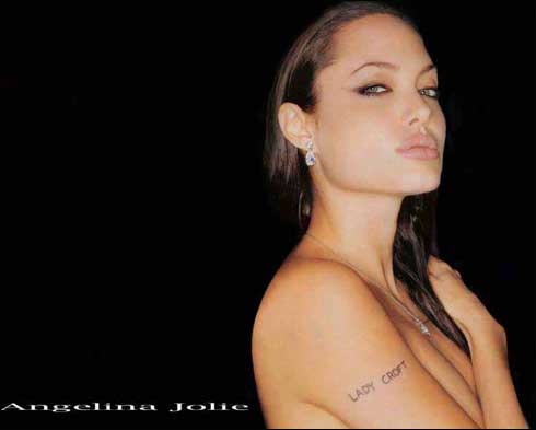 angelina_jolie1 - poze k Angelina Jolie