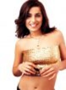 nelly-furtado8_crop