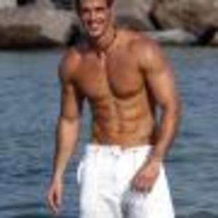 William_Levy_1229991530_2 - poze cu wiliam levy