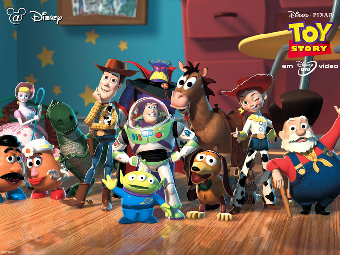 Toy-Story-2-pixar-116966_1024_768 - desene disney channel