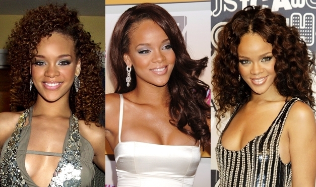 Rihanna_81 - Rihanna