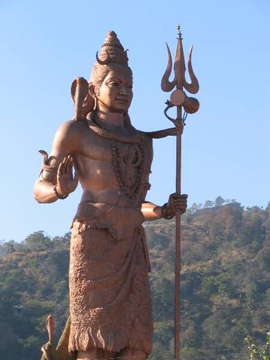 041206005712_shiva_with_a_trident - Shiva