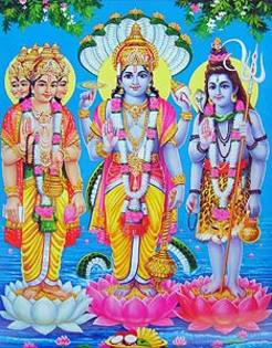 brahma_vishnu_shiva_tm