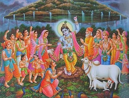 krishna_govardhana_tm