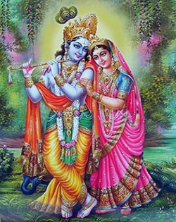 radha_krishna_tm - Shiva