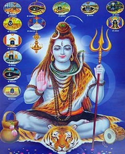 shiva3_tm - Shiva