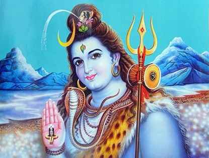 shiva4_tm