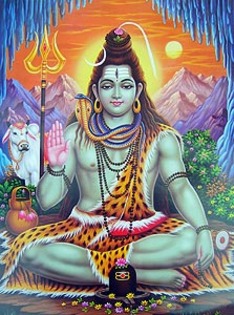 shiva5_tm - Shiva