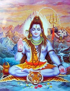 shiva_tm - Shiva