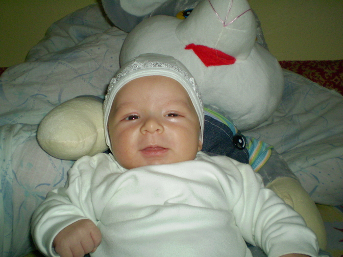 P3230056 - poze cu bebe-alexandru george