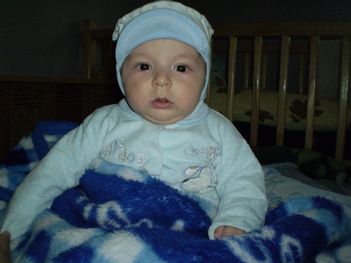 P5270080 - poze cu bebe-alexandru george