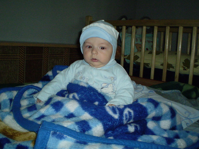 P5270081 - poze cu bebe-alexandru george