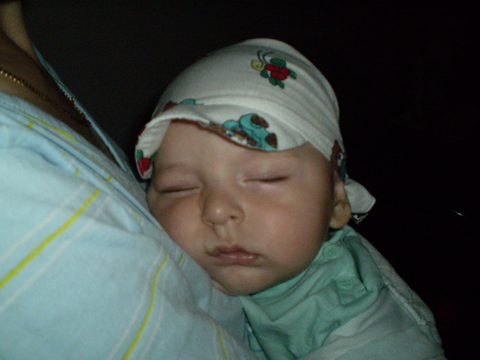 P7170180 - poze cu bebe-alexandru george