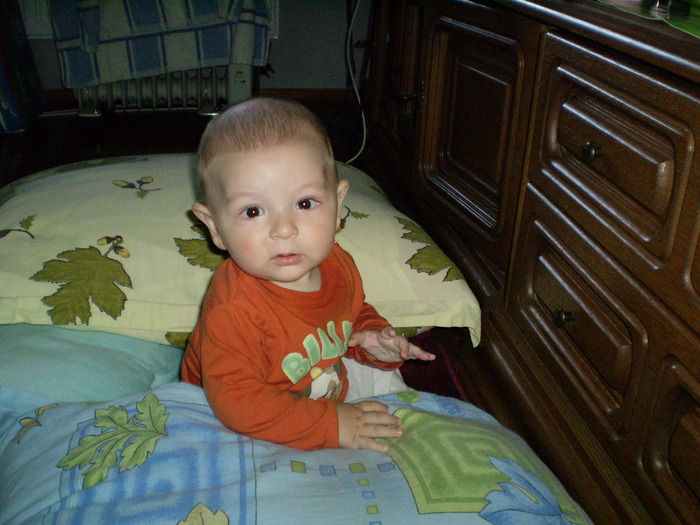 P7220194 - poze cu bebe-alexandru george