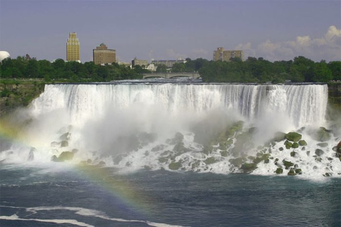 niagara3