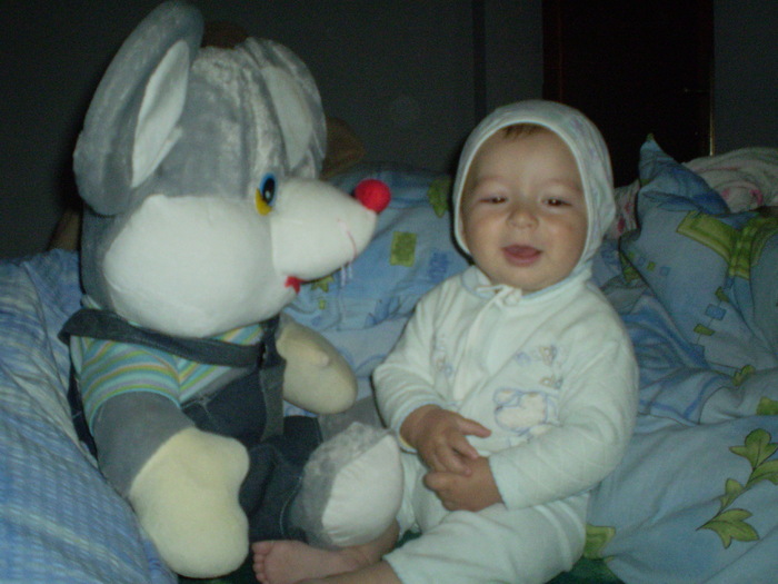 PA160030 - poze cu bebe-alexandru george