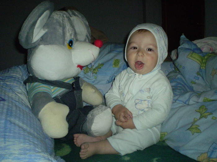 PA160031 - poze cu bebe-alexandru george