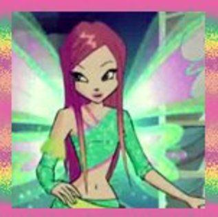 Eu(TecnaMiusaBloom) - club  winx