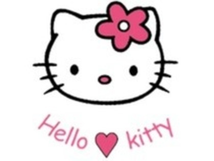 kitty - xXxHello KittyxXx