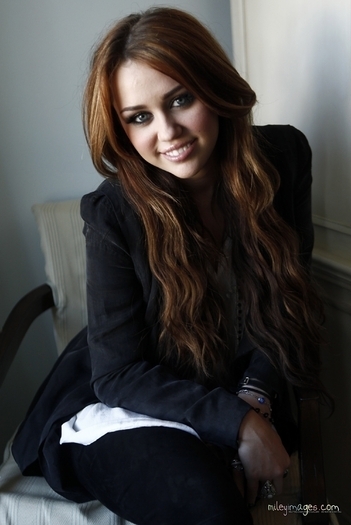 8 - miley cyrus sedinta photo 11