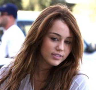 miley
