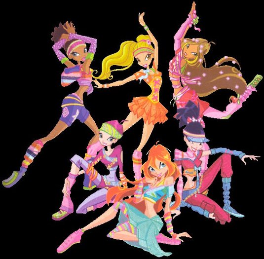 Eu(TecnaMiusaBloom) - club  winx  4