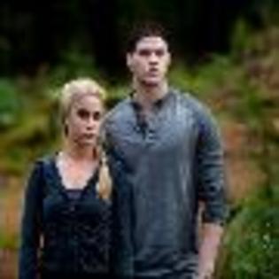 425_2eclipse_lr_060810