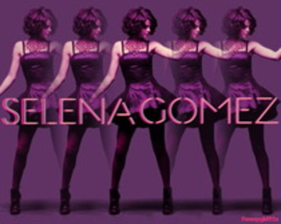 15405705_ZJFHEIBEA - Wallpapel Cu Selena Si Miley