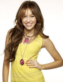 16 - miley cyrus sedints photo 12