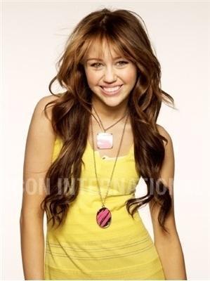 28 - miley cyrus sedints photo 12