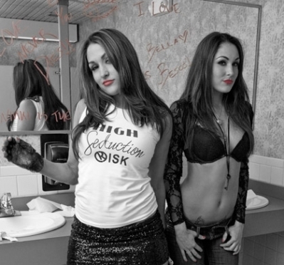 bella twins (5)