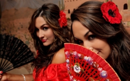 normal_Bellas_004a - noi poze bella twins