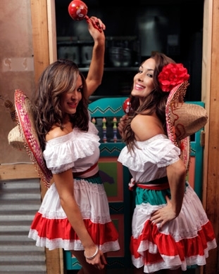 demayo_008 - noi poze bella twins