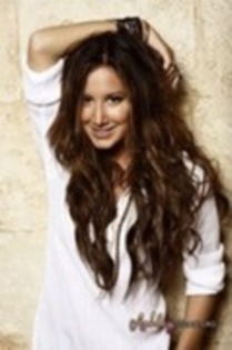 15360080_DWMHDHFBG - poze ashley tisdale