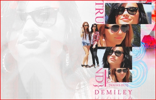 9bd3iw - Demi Lovato