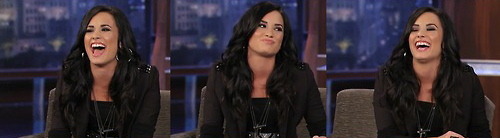 tumblr_l17ke9nSzx1qb4cm0o1_500 - Demi Lovato