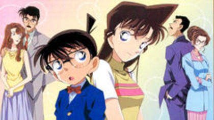 conan14 - Detective Conan