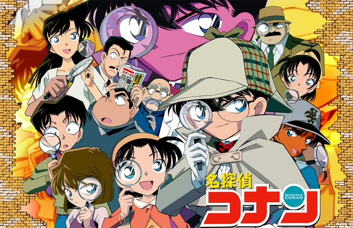 Detective_Conan_by_dimensi - Detective Conan