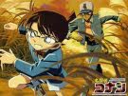 detective-conan