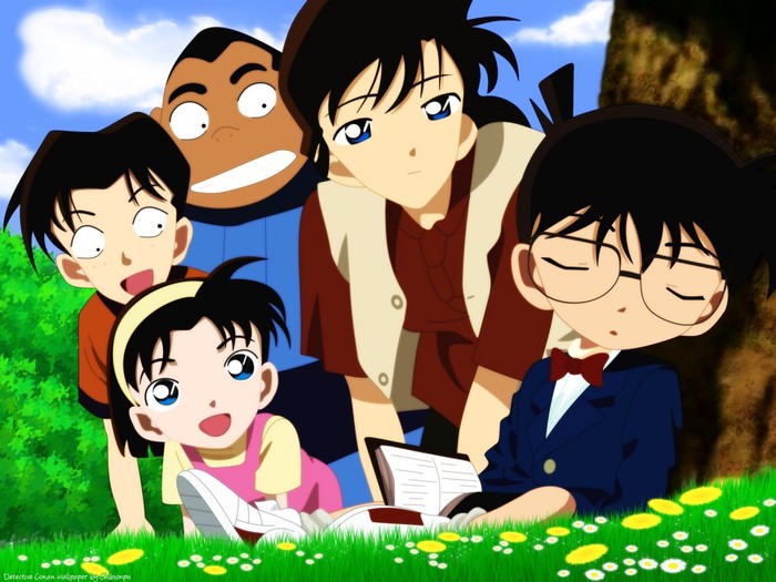 detective-conan-1-1024x768 - Detective Conan